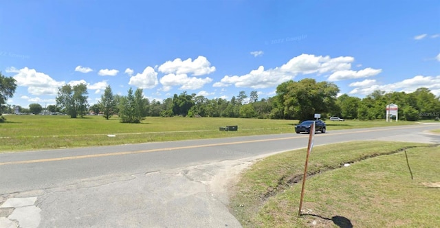 Marion Oaks Dr, Ocala, FL 34477 - photo 13
