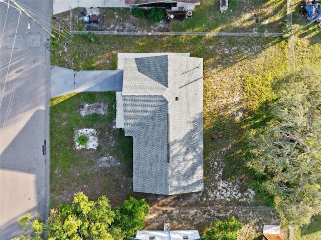 2108 Lemon St, Haines City, FL 33844 - view of property location