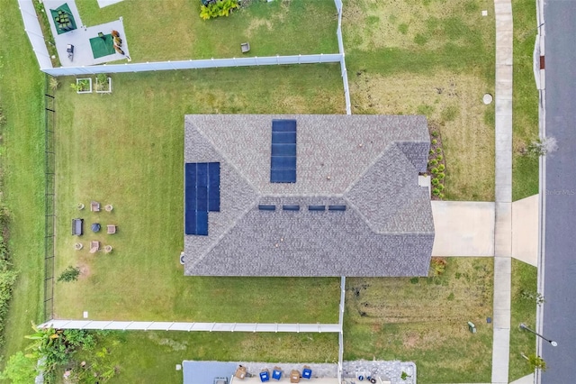 356 Citrine Loop, Kissimmee, FL 34758 - view of subject property