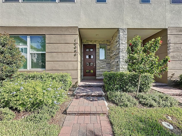 10090 Sunnifa Aly, Orlando, FL 32832 - photo 2