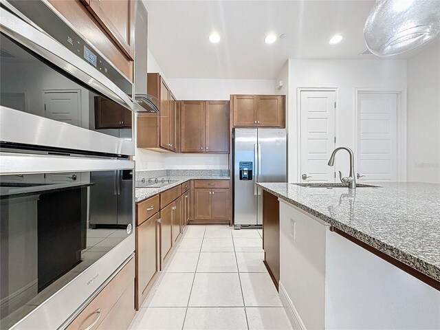 10090 Sunnifa Aly, Orlando, FL 32832 - photo 6
