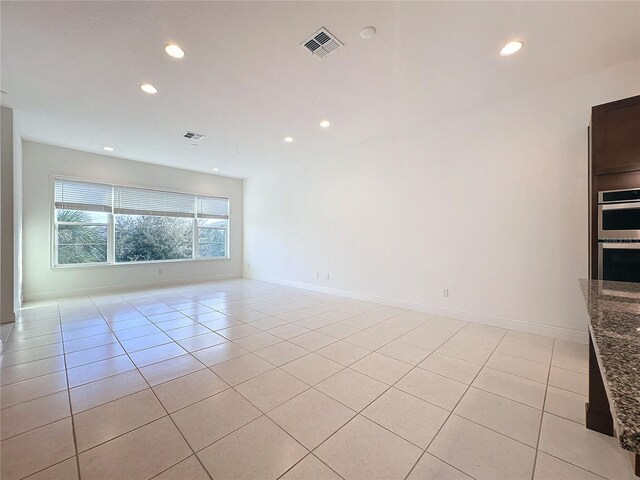 10090 Sunnifa Aly, Orlando, FL 32832 - photo 12