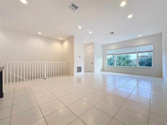 10090 Sunnifa Aly, Orlando, FL 32832 - photo 13