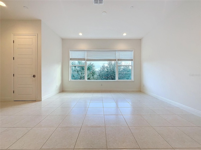 10090 Sunnifa Aly, Orlando, FL 32832 - photo 15
