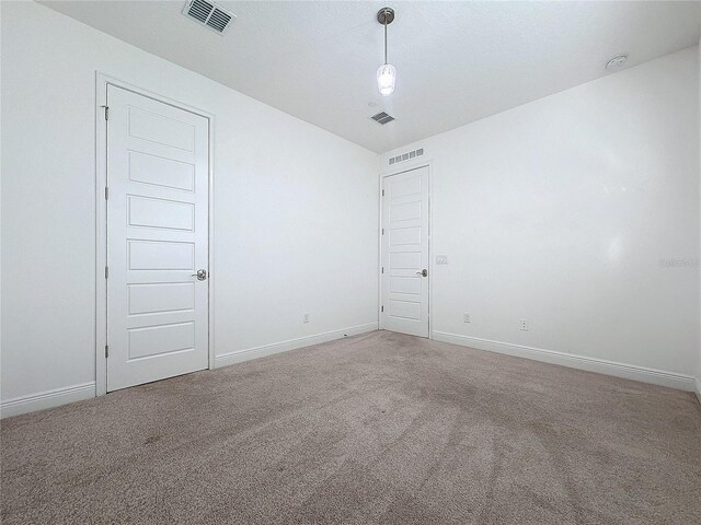 10090 Sunnifa Aly, Orlando, FL 32832 - photo 19