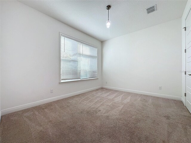 10090 Sunnifa Aly, Orlando, FL 32832 - photo 20