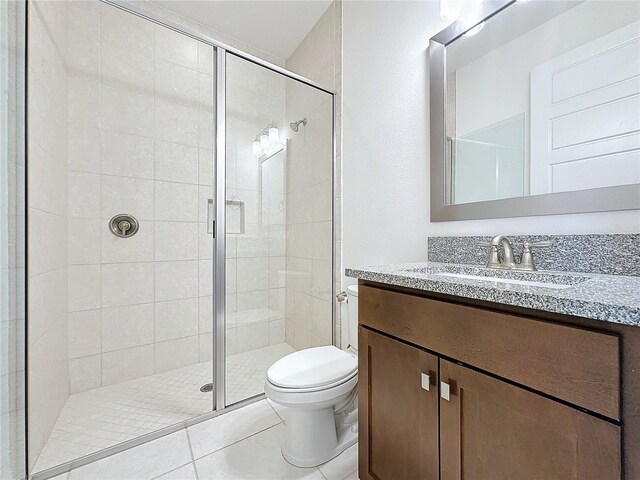 10090 Sunnifa Aly, Orlando, FL 32832 - photo 21