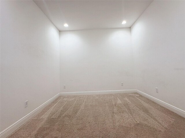10090 Sunnifa Aly, Orlando, FL 32832 - photo 23