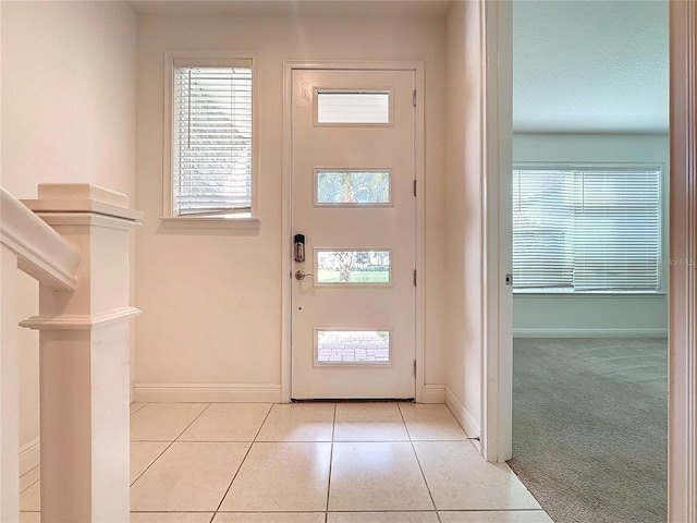 10090 Sunnifa Aly, Orlando, FL 32832 - photo 24