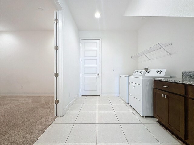 10090 Sunnifa Aly, Orlando, FL 32832 - photo 28