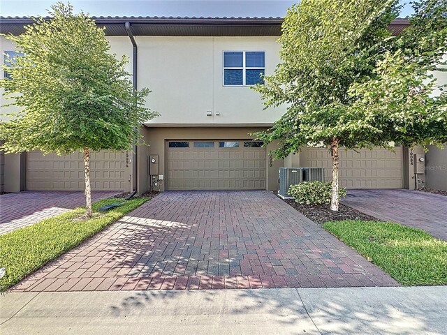 10090 Sunnifa Aly, Orlando, FL 32832 - photo 31