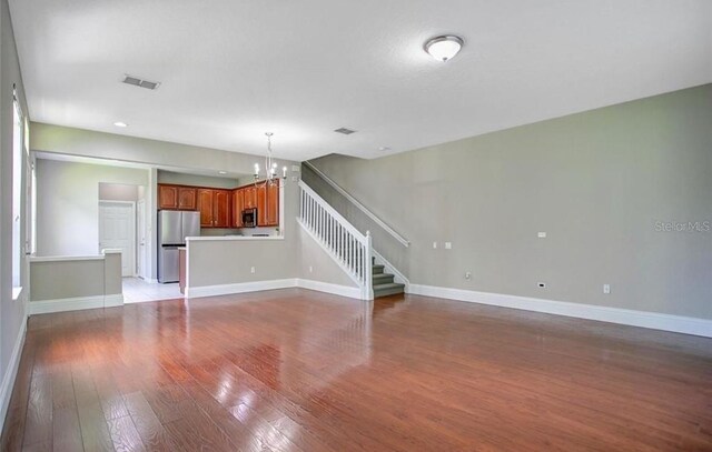 1060 Rock Harbor Ave, Orlando, FL 32828 - photo 4