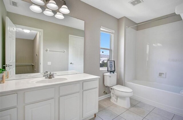 1060 Rock Harbor Ave, Orlando, FL 32828 - photo 13