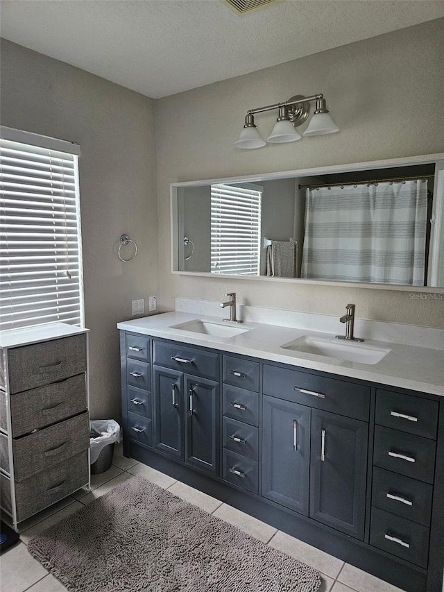 1060 Rock Harbor Ave, Orlando, FL 32828 - photo 10