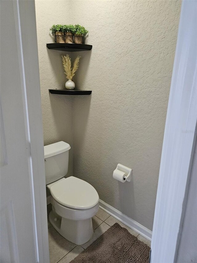 1060 Rock Harbor Ave, Orlando, FL 32828 - photo 11