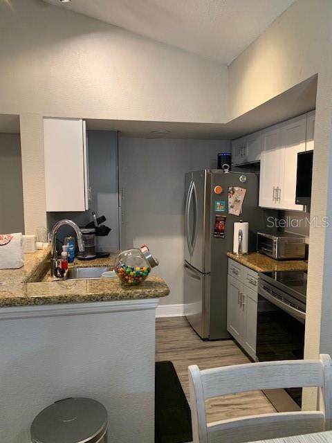 5140 Conroy Rd Unit 38, Orlando, FL 32811 - photo 5