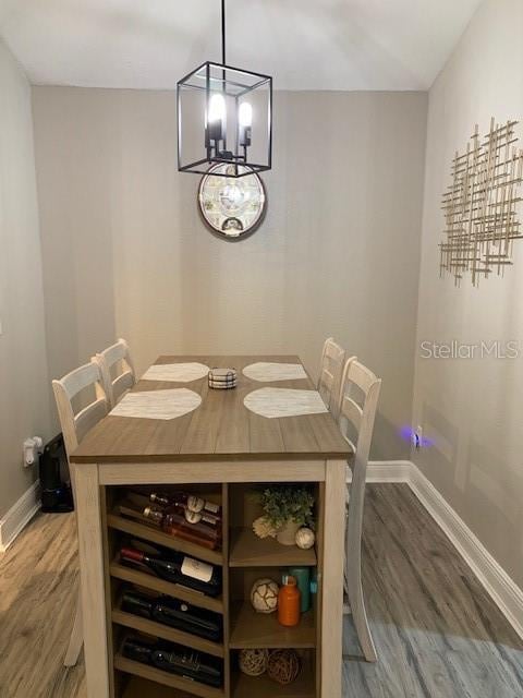 5140 Conroy Rd Unit 38, Orlando, FL 32811 - photo 6