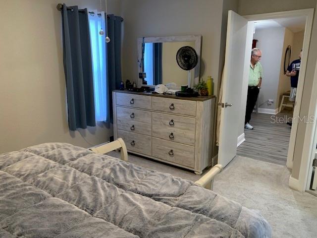 5140 Conroy Rd Unit 38, Orlando, FL 32811 - photo 8