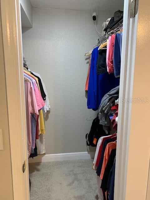 5140 Conroy Rd Unit 38, Orlando, FL 32811 - photo 10