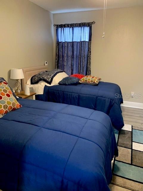 5140 Conroy Rd Unit 38, Orlando, FL 32811 - photo 11