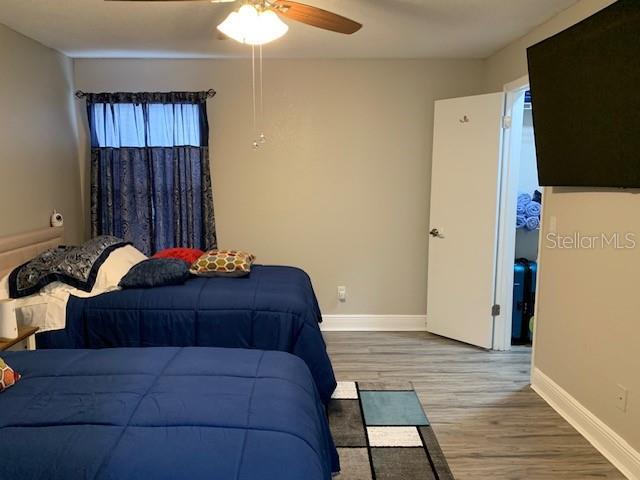 5140 Conroy Rd Unit 38, Orlando, FL 32811 - photo 12