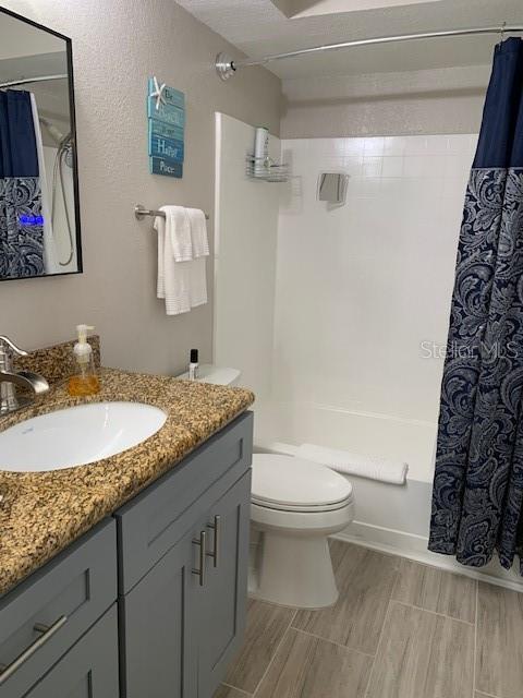 5140 Conroy Rd Unit 38, Orlando, FL 32811 - photo 13