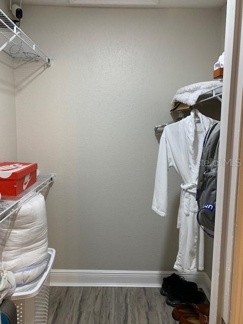 5140 Conroy Rd Unit 38, Orlando, FL 32811 - photo 14