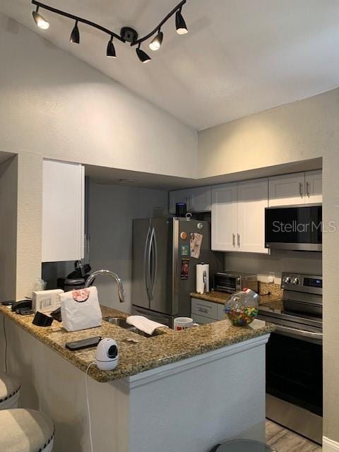 5140 Conroy Rd Unit 38, Orlando, FL 32811 - photo 17
