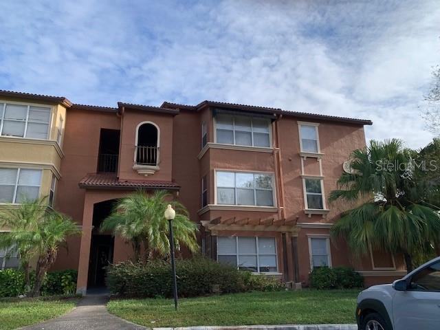 5140 Conroy Rd Unit 38, Orlando, FL 32811 - photo 21
