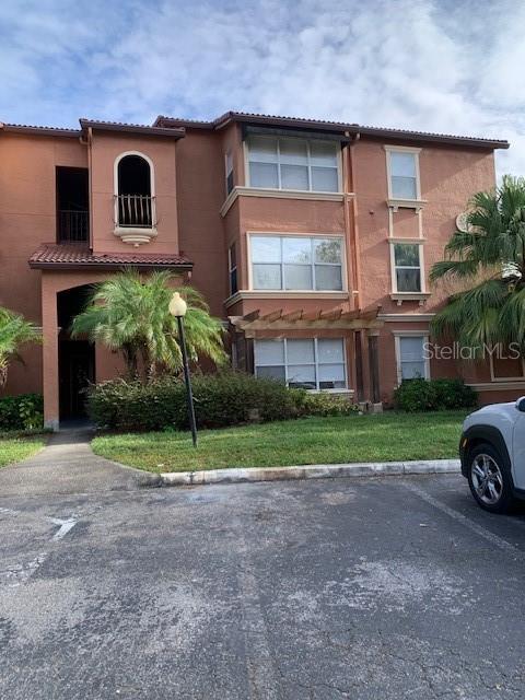 5140 Conroy Rd Unit 38, Orlando, FL 32811 - photo 22
