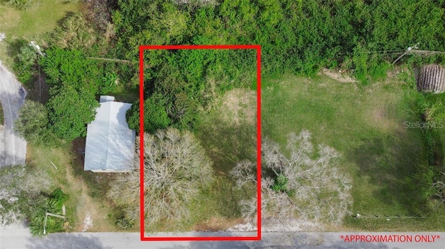 4470 25th Ave, Vero Beach FL, 32967 land for sale