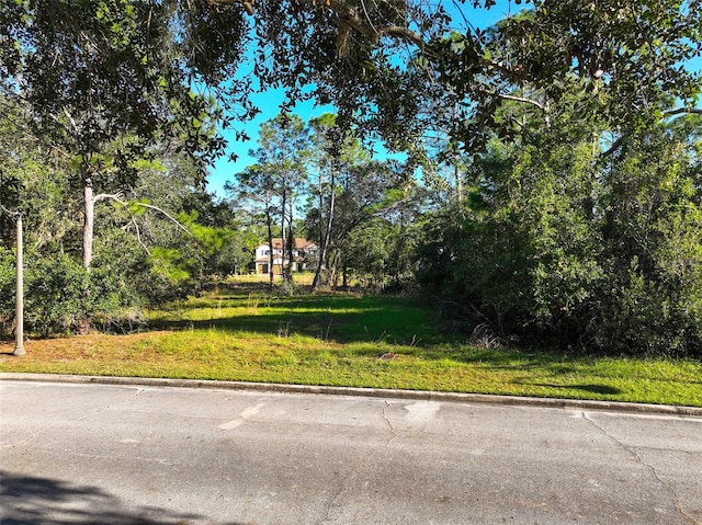 7180 Oak Glen Trl, Harmony FL, 34773 land for sale