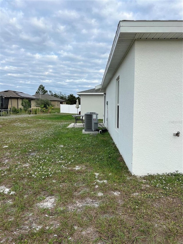 106 Orchid Ct, Kissimmee, FL 34759 - photo 17