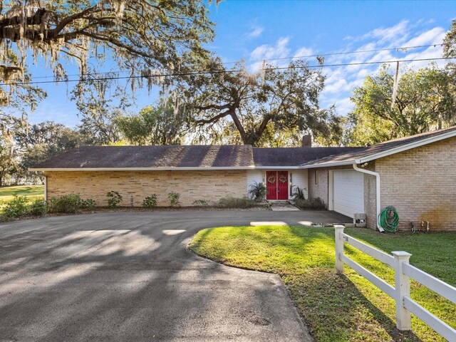 5100 Helen Ct, Saint Cloud, FL 34772 - photo 2