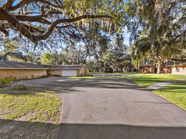 5100 Helen Ct, Saint Cloud, FL 34772 - photo 4