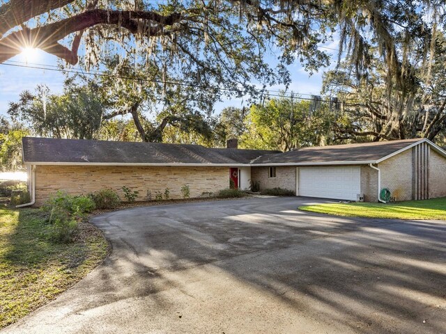 5100 Helen Ct, Saint Cloud, FL 34772 - photo 5