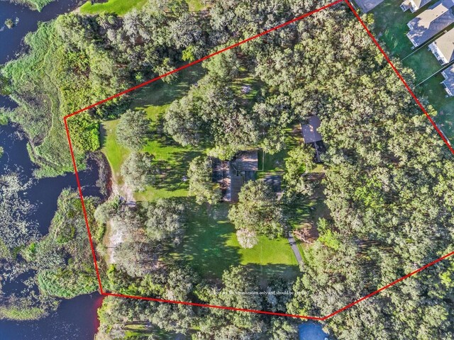 5100 Helen Ct, Saint Cloud, FL 34772 - photo 11