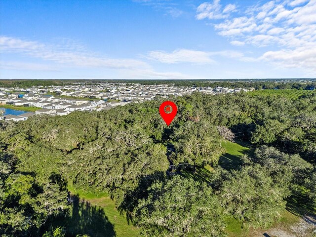 5100 Helen Ct, Saint Cloud, FL 34772 - photo 12