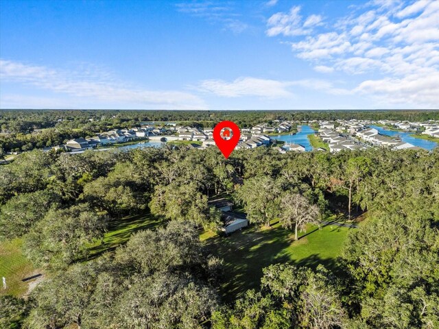 5100 Helen Ct, Saint Cloud, FL 34772 - photo 13