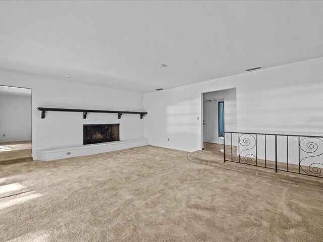 5100 Helen Ct, Saint Cloud, FL 34772 - photo 18