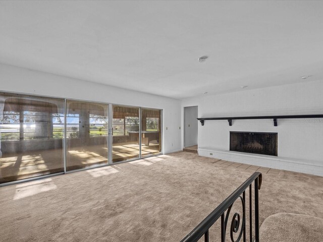5100 Helen Ct, Saint Cloud, FL 34772 - photo 21