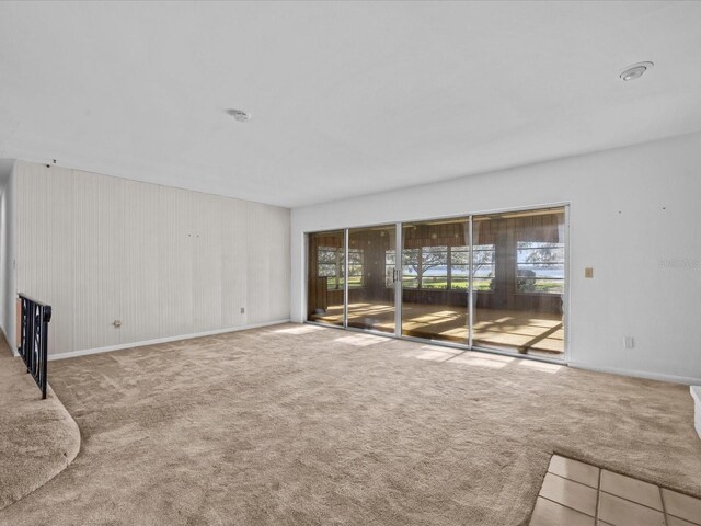 5100 Helen Ct, Saint Cloud, FL 34772 - photo 22