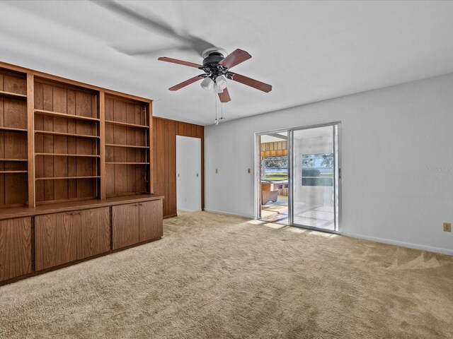 5100 Helen Ct, Saint Cloud, FL 34772 - photo 25