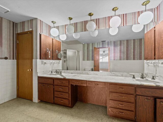 5100 Helen Ct, Saint Cloud, FL 34772 - photo 26