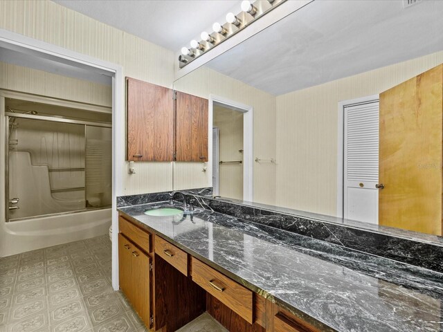 5100 Helen Ct, Saint Cloud, FL 34772 - photo 30