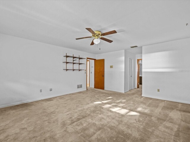 5100 Helen Ct, Saint Cloud, FL 34772 - photo 32
