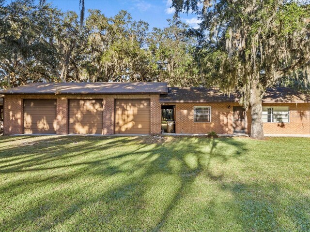 5100 Helen Ct, Saint Cloud, FL 34772 - photo 39