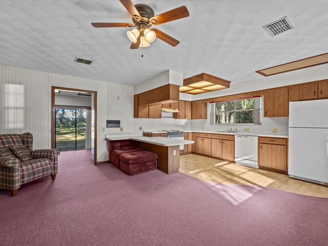 5100 Helen Ct, Saint Cloud, FL 34772 - photo 40