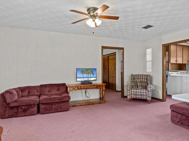 5100 Helen Ct, Saint Cloud, FL 34772 - photo 42
