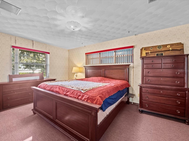 5100 Helen Ct, Saint Cloud, FL 34772 - photo 46